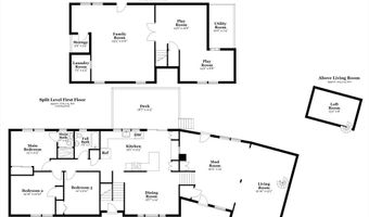 67 Quaker Ln, Bolton, MA 01740
