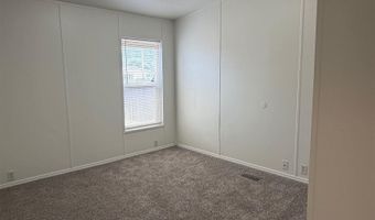 3321 Pluto Ave, Caldwell, ID 83605