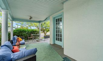 704 8th Ave, Asbury Park, NJ 07712