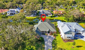 2332 FIDDLERS Ln, Atlantic Beach, FL 32233