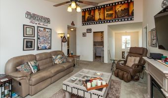 8701 Thatcher Ln, Avon, IN 46123