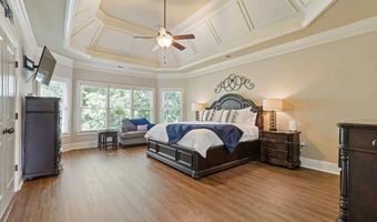 8775 Mica Crk, Ball Ground, GA 30107