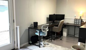 107 E 13 St, Atlantic, IA 50022