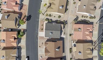 1881 E KERBY FARMS Rd, Chandler, AZ 85249