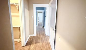 380 Bernardo Dr, Baton Rouge, LA 70806