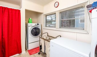 1240 N Wright Rd, Alcoa, TN 37701