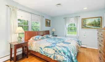 22520 PEACH TREE Rd, Boyds, MD 20841