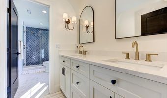 2561 Cokers Chapel Rd, Ball Ground, GA 30107