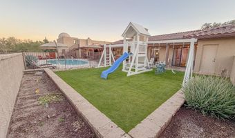 36801 N LONG RIFLE Rd, Carefree, AZ 85377