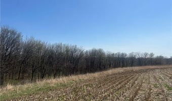 gentryville Trail Trail, Albany, MO 64402
