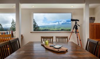 64-613 PUUOHU Pl, Kamuela, HI 96743