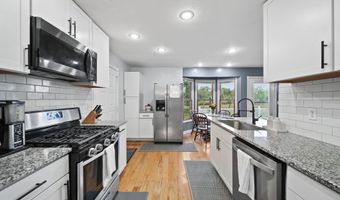 1298 E Carleton Rd, Adrian, MI 49221
