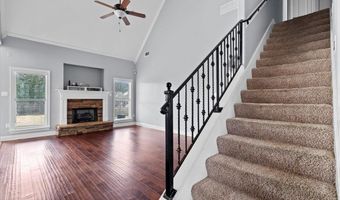 523 STERLING Rdg, Atoka, TN 38004