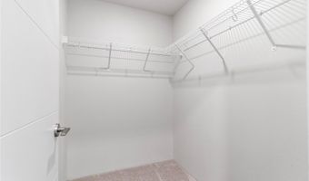 91-1640 Honouliuli St 97, Ewa Beach, HI 96706