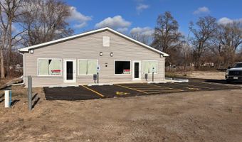 25220 W 173 Hwy 1, Antioch, IL 60002