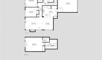 1872 Ridgeview Circle Dr, Ballwin, MO 63021