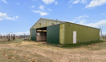 199 Road 152, Carpenter, WY 82054