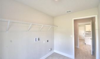 5298 TENNESSEE RIDGE Ct, Auburndale, FL 33823