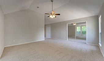 5025 Lake Vista Dr, The Colony, TX 75056