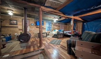 3006 KY-577, Annville, KY 40402