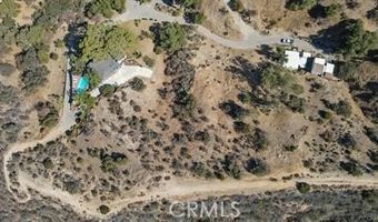 9836 High Top Dr, Tujunga, CA 91042