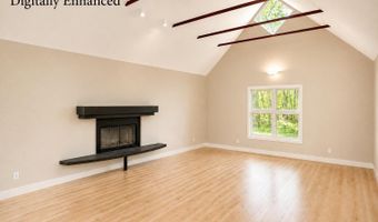 322 Arcadia Dr, Ancramdale, NY 12503