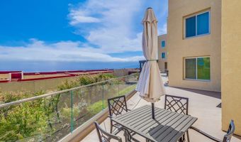 3200 La Rotonda Dr 407, Rancho Palos Verdes, CA 90275