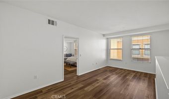 410 W Main St 231, Alhambra, CA 91801