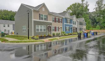 21 CROWBERRY Dr, Magnolia, DE 19962