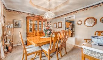 6138 WINDY SCAPE, Bartlett, TN 38135