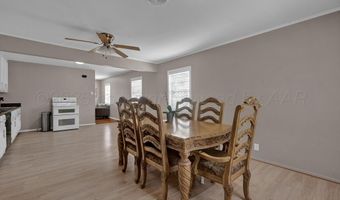 312 SW 45TH Ave, Amarillo, TX 79110