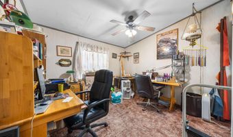 21010 Yeoman Rd, Bend, OR 97701