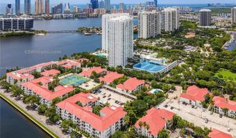 3145 NE 184th St 5305, Aventura, FL 33160
