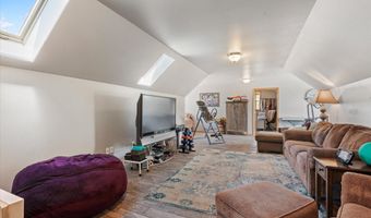 1460 H St, Baker City, OR 97814