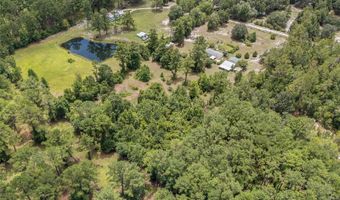 6810 NW 255TH Pl, Alachua, FL 32615