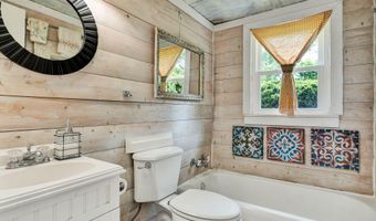 811 Tennal St, Athens, TN 37303