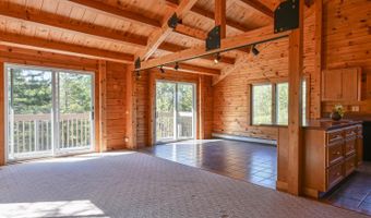 34 Rubys Ridge Rd, Bar Harbor, ME 04609