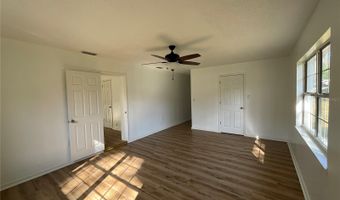 2230 W HELEN Cir, Bartow, FL 33830