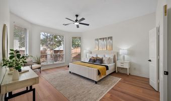 1509 Redeemer Rd, Allen, TX 75002