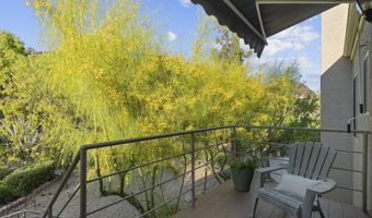 29845 Vista Del Arroyo, Agoura Hills, CA 91301