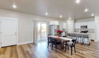 1015 E Canyon Dr, Big Water, UT 84741