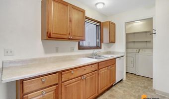 1411 Carolyn Cir, Anchorage, AK 99504