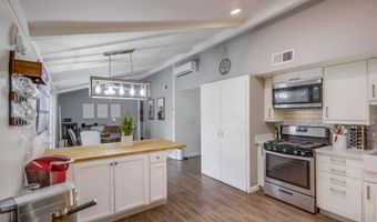 3419 S Barcelona St, Spring Valley, CA 91977