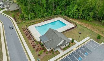 4229 Brookmont Way, Auburn, GA 30011