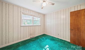 2318 Doul Mountain Rd, Asheboro, NC 27205