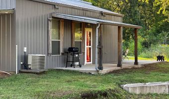 55898 OK 85, Afton, OK 74331