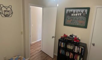 112 SW K St, Antlers, OK 74523