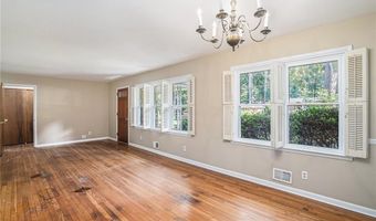 4216 Fontana Court Ct, Tucker, GA 30084