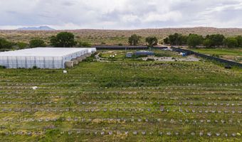 510 NM-116, Bosque, NM 87006