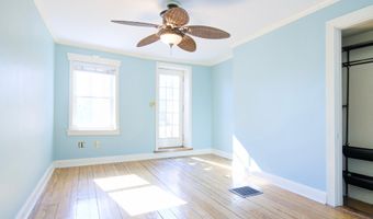 1622 S CHARLES St, Baltimore, MD 21230